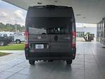 2024 Ram ProMaster 2500 High Roof FWD, Empty Cargo Van for sale #CR10733 - photo 10