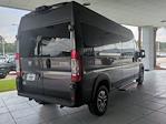 2024 Ram ProMaster 2500 High Roof FWD, Empty Cargo Van for sale #CR10733 - photo 3