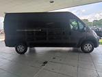 2024 Ram ProMaster 2500 High Roof FWD, Empty Cargo Van for sale #CR10734 - photo 11