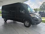 2024 Ram ProMaster 2500 High Roof FWD, Empty Cargo Van for sale #CR10734 - photo 3