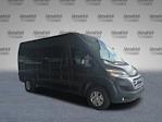 2024 Ram ProMaster 2500 High Roof FWD, Empty Cargo Van for sale #CR10734 - photo 29