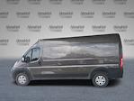 2024 Ram ProMaster 2500 High Roof FWD, Empty Cargo Van for sale #CR10734 - photo 32