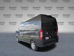 2024 Ram ProMaster 2500 High Roof FWD, Empty Cargo Van for sale #CR10734 - photo 33