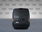 2024 Ram ProMaster 2500 High Roof FWD, Empty Cargo Van for sale #CR10734 - photo 34