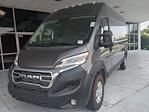 2024 Ram ProMaster 2500 High Roof FWD, Empty Cargo Van for sale #CR10734 - photo 5