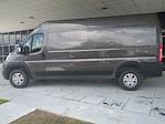 2024 Ram ProMaster 2500 High Roof FWD, Empty Cargo Van for sale #CR10734 - photo 7