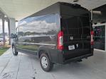 2024 Ram ProMaster 2500 High Roof FWD, Empty Cargo Van for sale #CR10734 - photo 8