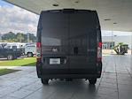 2024 Ram ProMaster 2500 High Roof FWD, Empty Cargo Van for sale #CR10734 - photo 9