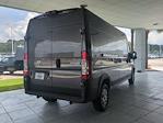 2024 Ram ProMaster 2500 High Roof FWD, Empty Cargo Van for sale #CR10734 - photo 10