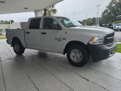 2024 Ram 1500 Classic Crew Cab RWD, Pickup for sale #CR10740 - photo 1