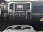 2024 Ram 1500 Classic Crew Cab RWD, Pickup for sale #CR10740 - photo 24