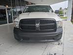 2024 Ram 1500 Classic Crew Cab RWD, Pickup for sale #CR10740 - photo 3