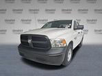 2024 Ram 1500 Classic Crew Cab RWD, Pickup for sale #CR10740 - photo 30