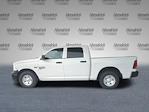 2024 Ram 1500 Classic Crew Cab RWD, Pickup for sale #CR10740 - photo 31