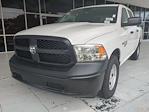 2024 Ram 1500 Classic Crew Cab RWD, Pickup for sale #CR10740 - photo 4