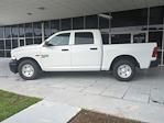 2024 Ram 1500 Classic Crew Cab RWD, Pickup for sale #CR10740 - photo 6