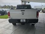 2024 Ram 1500 Classic Crew Cab RWD, Pickup for sale #CR10740 - photo 8