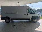 2024 Ram ProMaster 2500 High Roof FWD, Empty Cargo Van for sale #CR10752 - photo 11