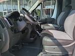 2024 Ram ProMaster 2500 High Roof FWD, Empty Cargo Van for sale #CR10752 - photo 16