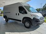 2024 Ram ProMaster 2500 High Roof FWD, Empty Cargo Van for sale #CR10752 - photo 3