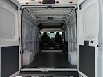 2024 Ram ProMaster 2500 High Roof FWD, Empty Cargo Van for sale #CR10752 - photo 2