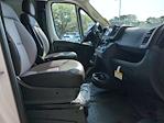 2024 Ram ProMaster 2500 High Roof FWD, Empty Cargo Van for sale #CR10752 - photo 28