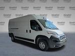 2024 Ram ProMaster 2500 High Roof FWD, Empty Cargo Van for sale #CR10752 - photo 32