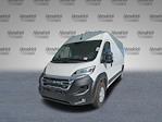 2024 Ram ProMaster 2500 High Roof FWD, Empty Cargo Van for sale #CR10752 - photo 33