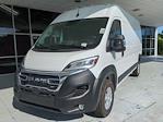 2024 Ram ProMaster 2500 High Roof FWD, Empty Cargo Van for sale #CR10752 - photo 5