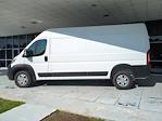 2024 Ram ProMaster 2500 High Roof FWD, Empty Cargo Van for sale #CR10752 - photo 7