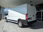 2024 Ram ProMaster 2500 High Roof FWD, Empty Cargo Van for sale #CR10752 - photo 8