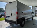 2024 Ram ProMaster 2500 High Roof FWD, Empty Cargo Van for sale #CR10752 - photo 10