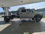 2024 Ram 5500 Crew Cab DRW RWD, Cab Chassis for sale #CR10753 - photo 10