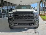 2024 Ram 5500 Crew Cab DRW RWD, Cab Chassis for sale #CR10753 - photo 4