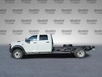 2024 Ram 5500 Crew Cab DRW RWD, Cab Chassis for sale #CR10753 - photo 32