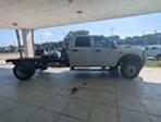 2024 Ram 4500 Crew Cab DRW RWD, Cab Chassis for sale #CR10755 - photo 30