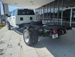 2024 Ram 4500 Crew Cab DRW RWD, Cab Chassis for sale #CR10755 - photo 32