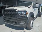 2024 Ram 4500 Crew Cab DRW RWD, Cab Chassis for sale #CR10755 - photo 4