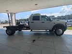 2024 Ram 5500 Crew Cab DRW RWD, Cab Chassis for sale #CR10756 - photo 10