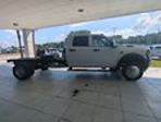 2024 Ram 5500 Crew Cab DRW RWD, Cab Chassis for sale #CR10756 - photo 30