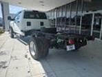 2024 Ram 5500 Crew Cab DRW RWD, Cab Chassis for sale #CR10756 - photo 32