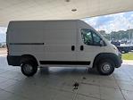 2024 Ram ProMaster 1500 High Roof FWD, Empty Cargo Van for sale #CR10757 - photo 10