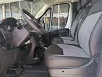 2024 Ram ProMaster 1500 High Roof FWD, Empty Cargo Van for sale #CR10757 - photo 15