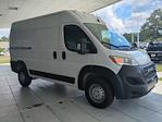 2024 Ram ProMaster 1500 High Roof FWD, Empty Cargo Van for sale #CR10757 - photo 1