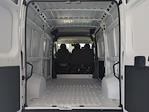 2024 Ram ProMaster 1500 High Roof FWD, Empty Cargo Van for sale #CR10757 - photo 2