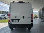 2024 Ram ProMaster 1500 High Roof FWD, Empty Cargo Van for sale #CR10757 - photo 31