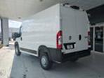 New 2024 Ram ProMaster 1500 Tradesman High Roof FWD, Empty Cargo Van for sale #CR10757 - photo 32