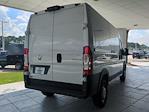 2024 Ram ProMaster 1500 High Roof FWD, Empty Cargo Van for sale #CR10757 - photo 9