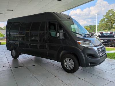 2024 Ram ProMaster 2500 High Roof FWD, Empty Cargo Van for sale #CR10762 - photo 1