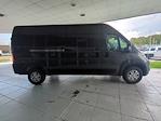 2024 Ram ProMaster 2500 High Roof FWD, Empty Cargo Van for sale #CR10762 - photo 10